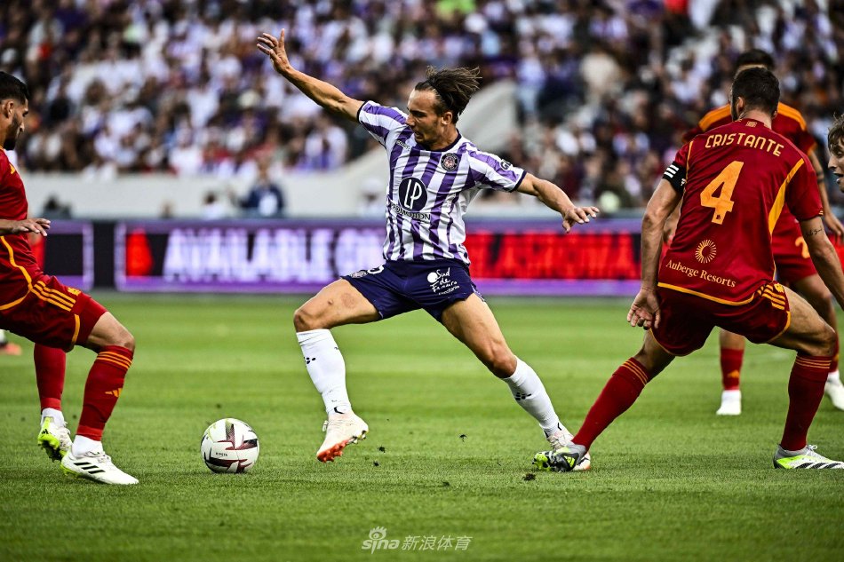 剧性的进球 剧性的进球