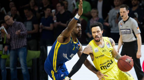 扣动胜利之 扣动胜利之