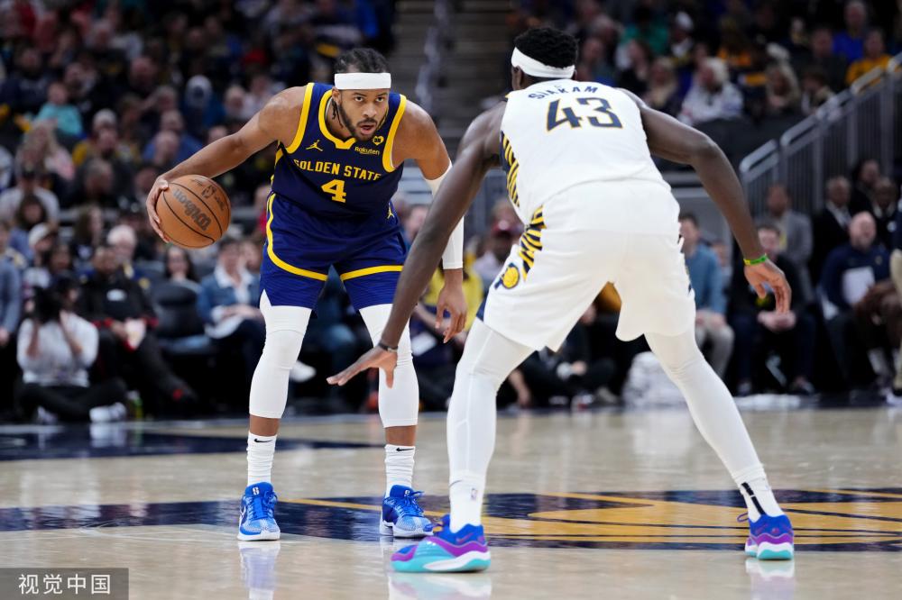 一锤定音 一锤定音