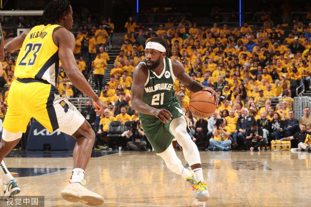 能量的同时 能量的同时