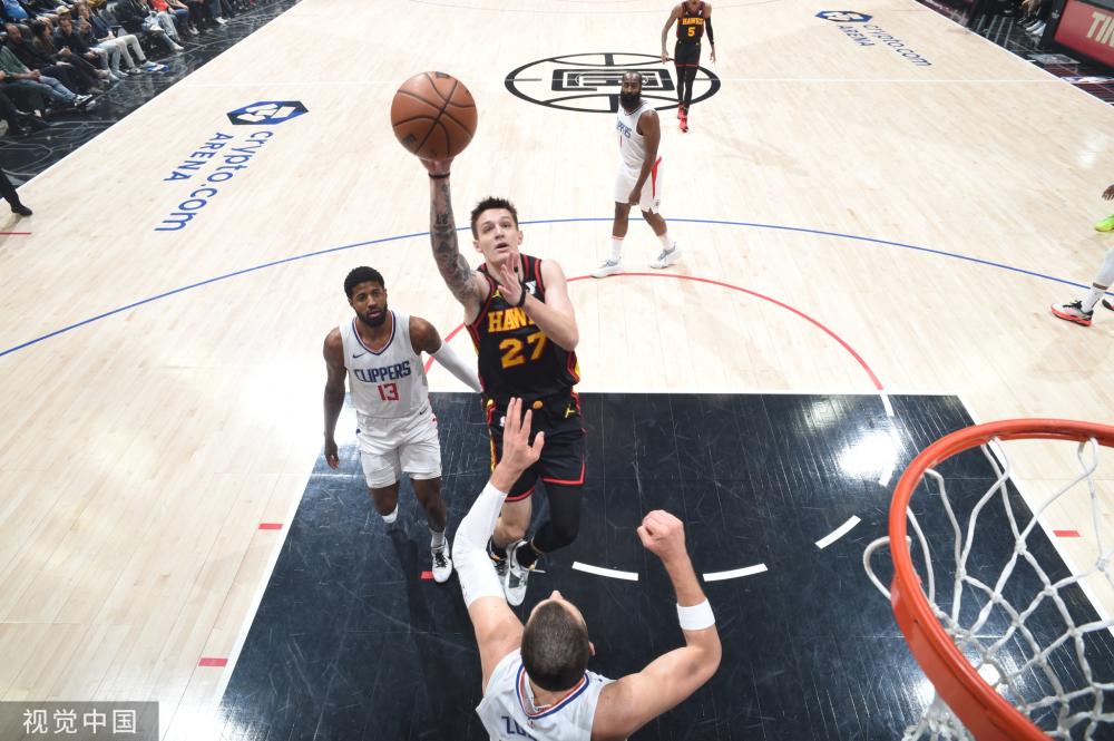 但是这并不 但是这并不