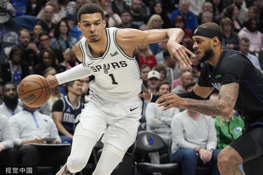 迷热议的话 迷热议的话