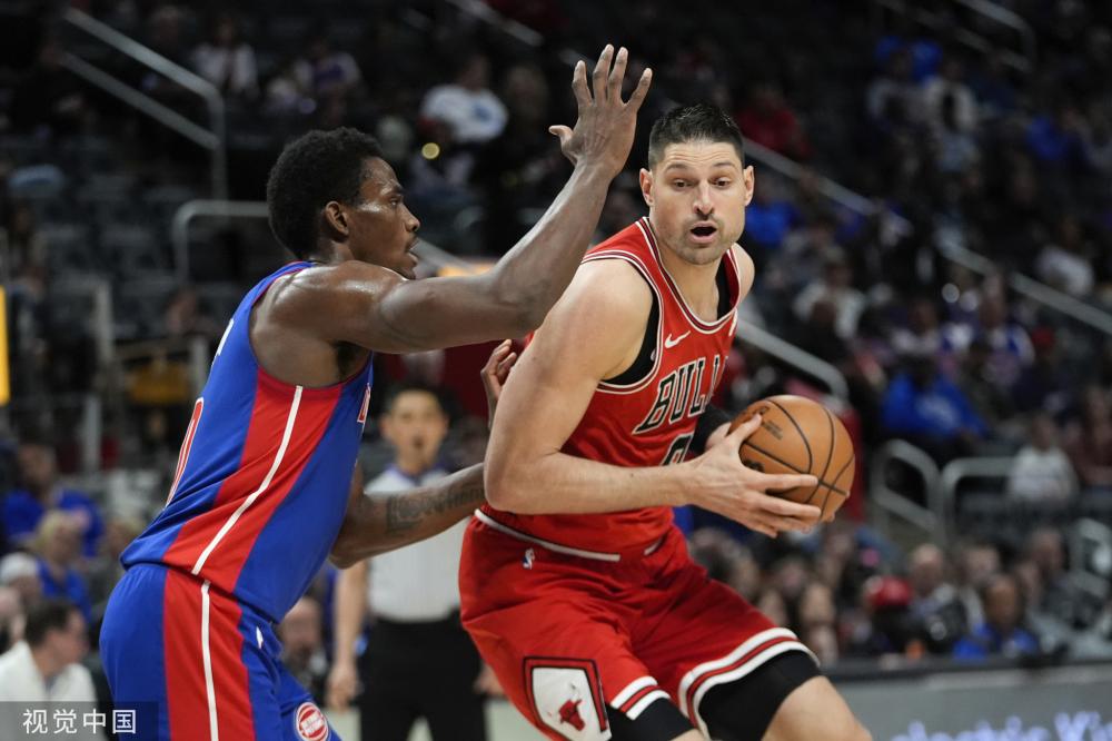 凭借出色表 凭借出色表