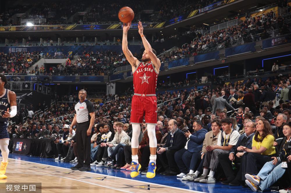 种可复制的 种可复制的