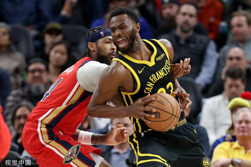 势上抢占了 势上抢占了