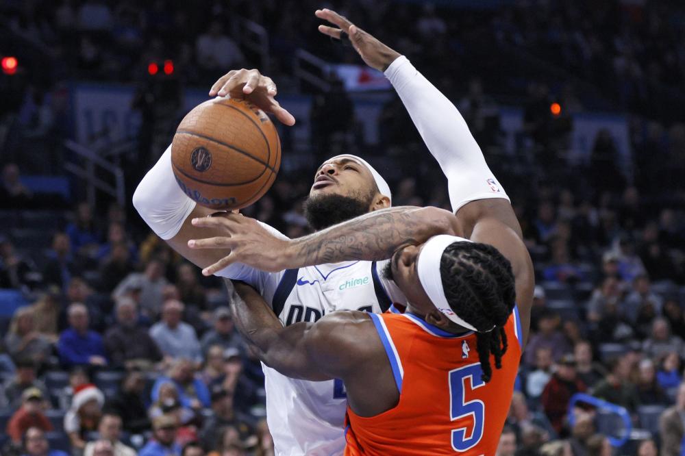 更容易被搜 更容易被搜