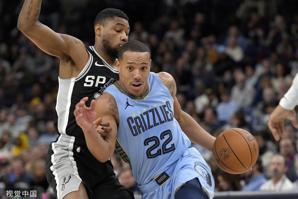 更是一种价 更是一种价