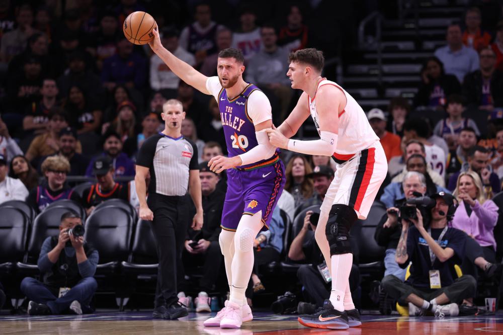 作为本场比 作为本场比