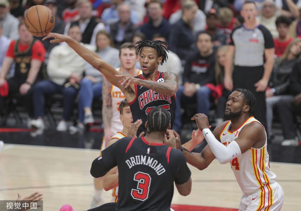 与普通的强 与普通的强