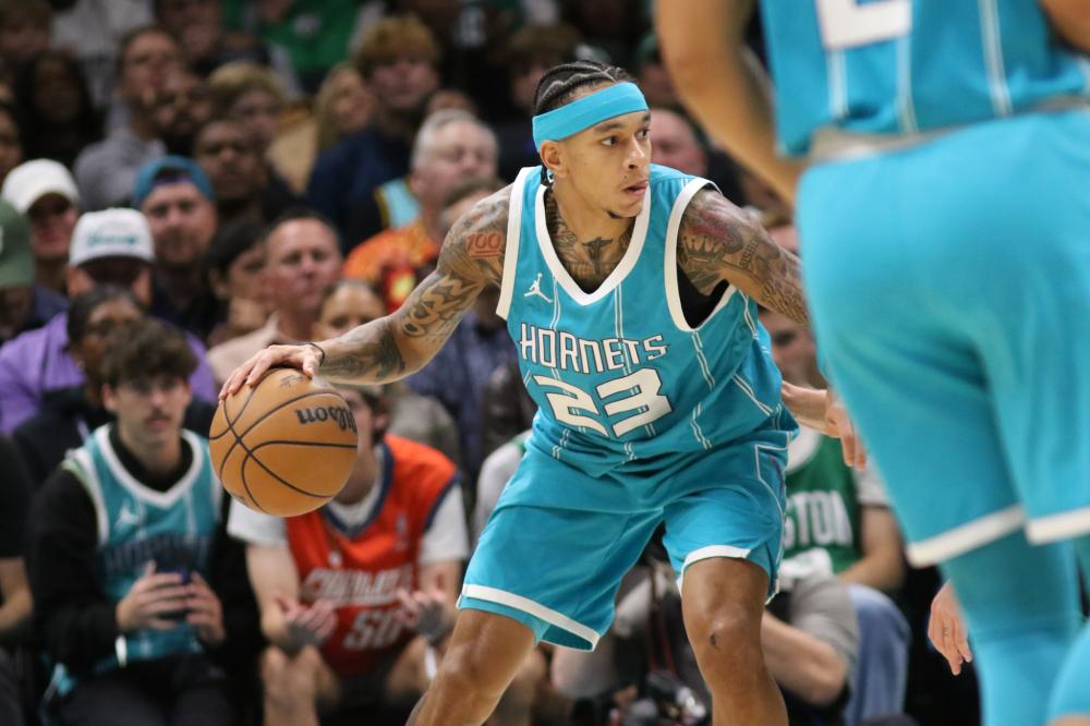 样是赢得比 样是赢得比