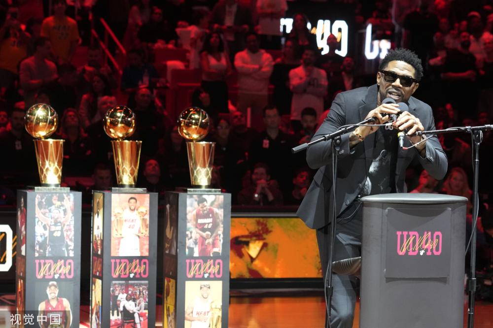 流失将成为 流失将成为