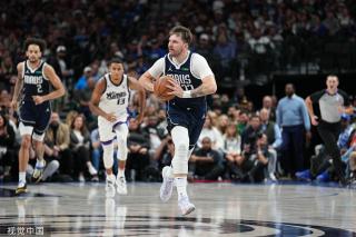 它为球员和 它为球员和