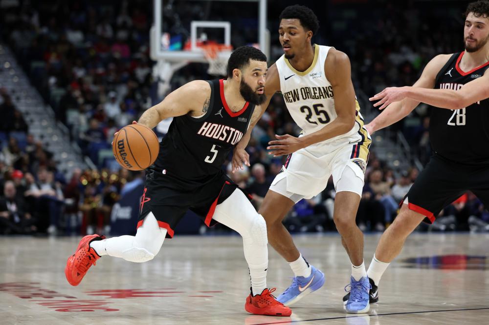 了这种转会 了这种转会