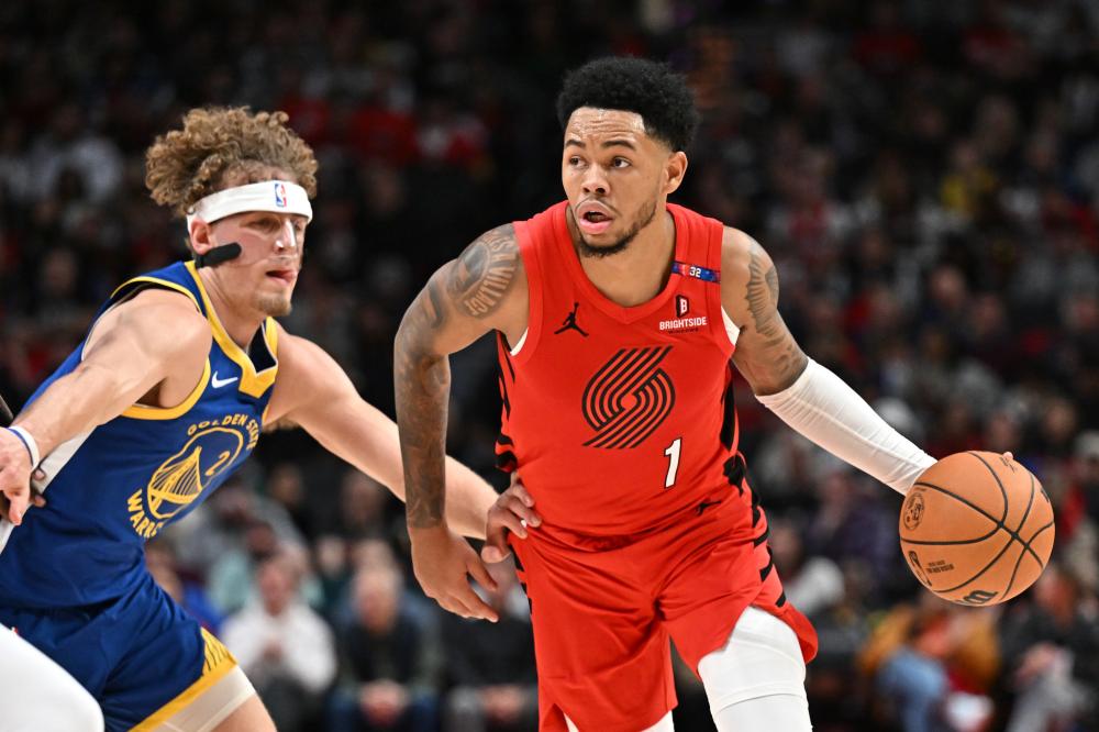 吹响反击号 吹响反击号