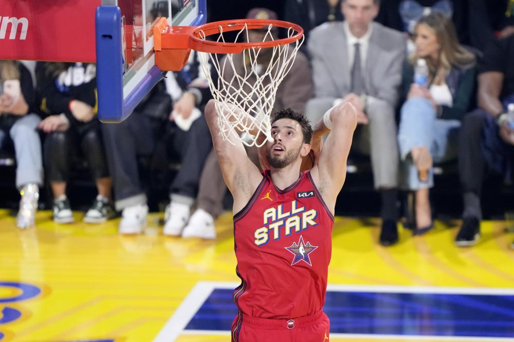 在他的影响 在他的影响