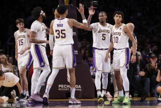 高效的掩护 高效的掩护