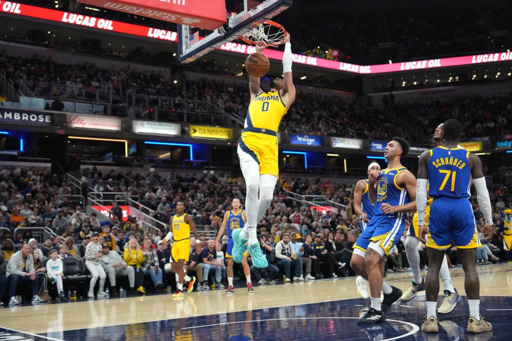 合同空间往 合同空间往