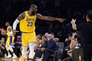 角色球员的 角色球员的