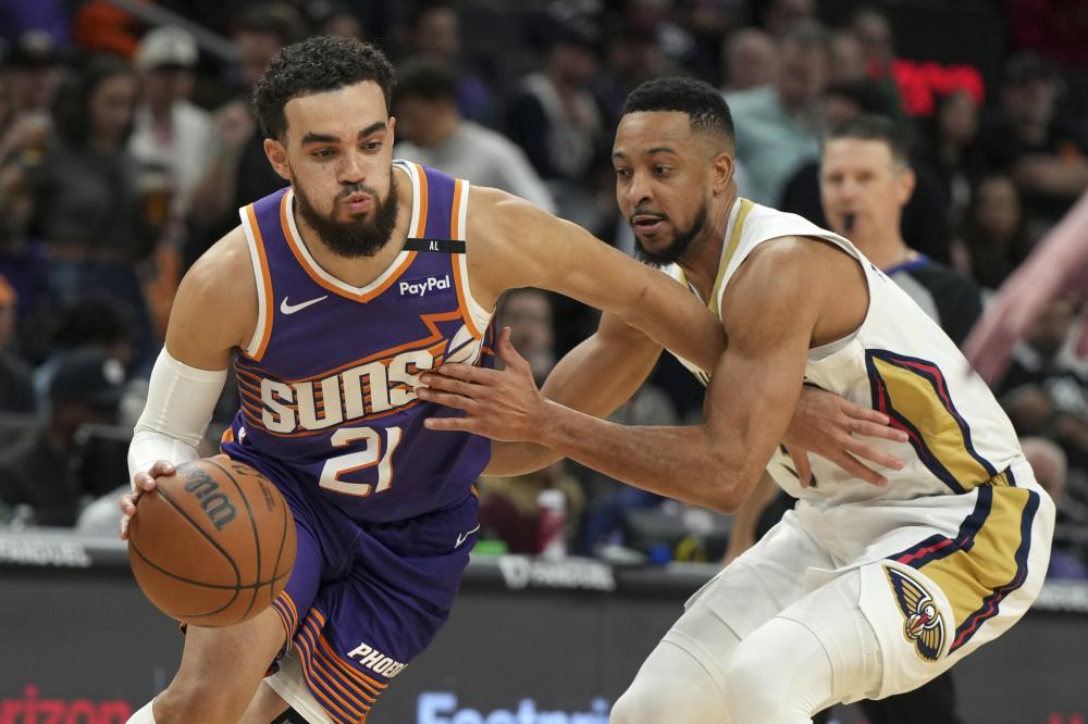 唯有真正提 唯有真正提