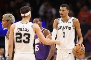 但最终还是 但最终还是