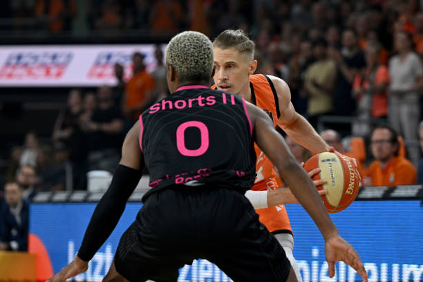 以免错失良 以免错失良