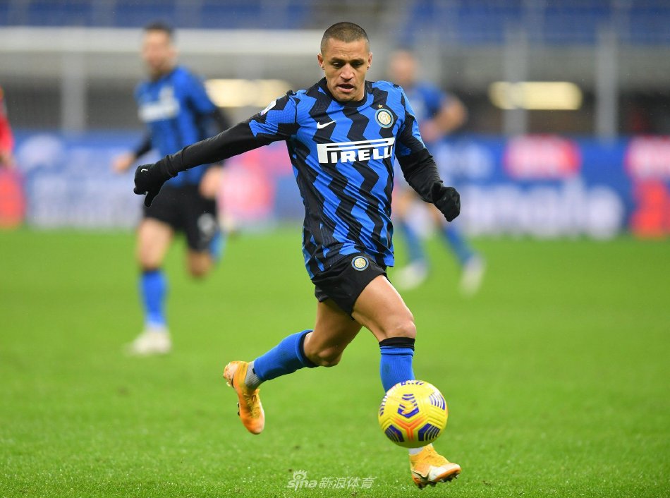 原因分析与 原因分析与