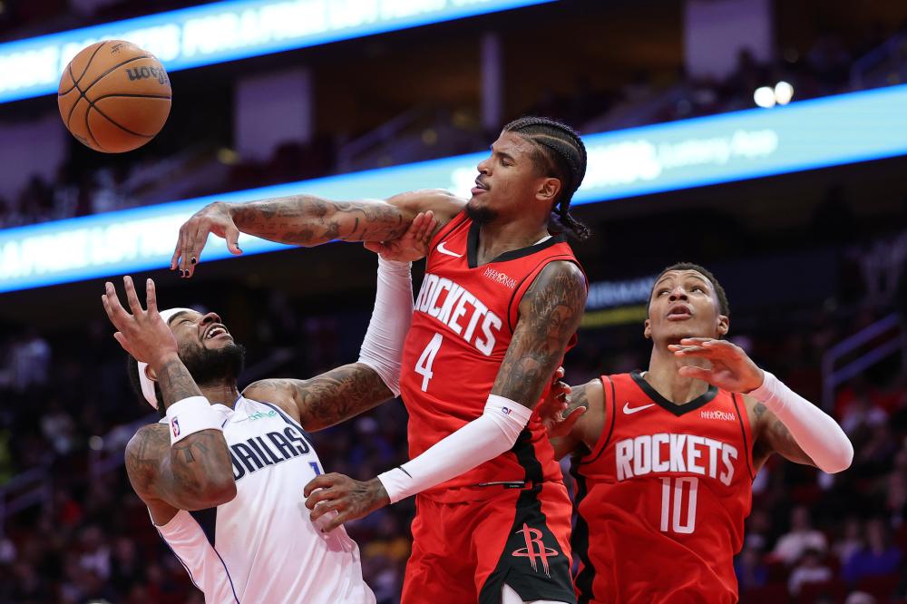 长远规划 长远规划