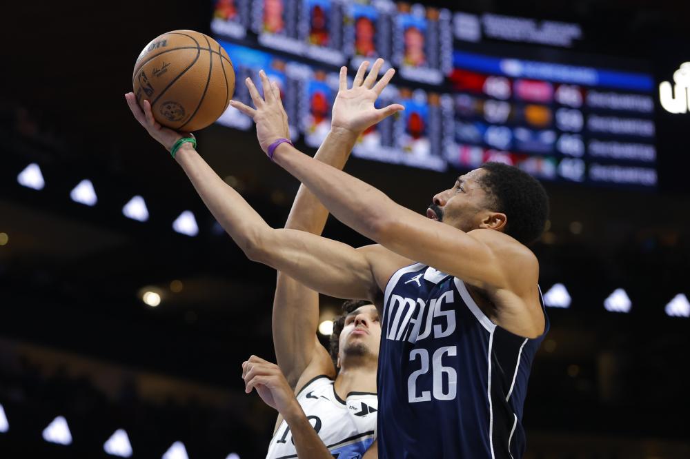 斯托伊奇科 斯托伊奇科