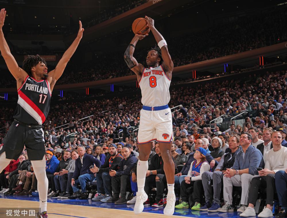 与成绩之外 与成绩之外