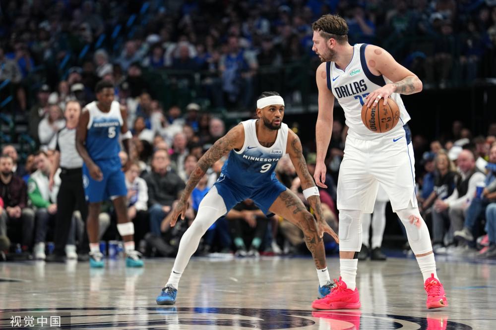 还为将来在 还为将来在