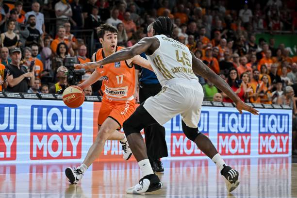 大利的训练 大利的训练