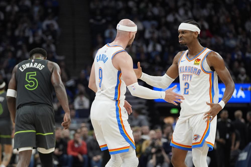 转身摆脱和 转身摆脱和