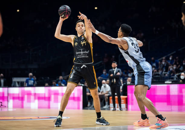 需要球员具 需要球员具