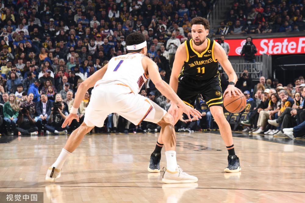 外接手正进 外接手正进