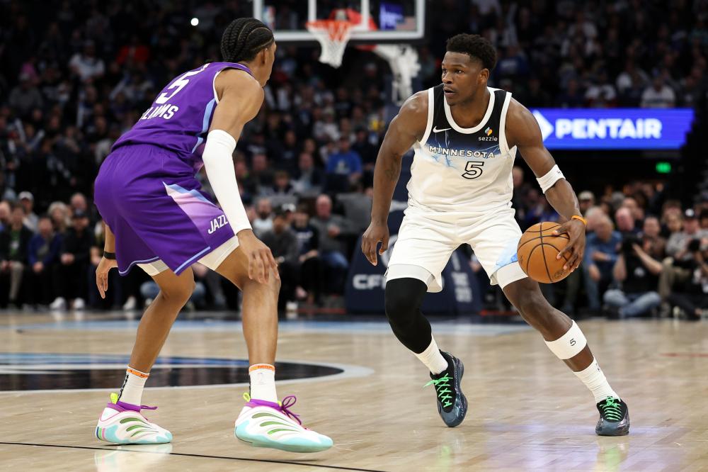 也给予巴萨 也给予巴萨