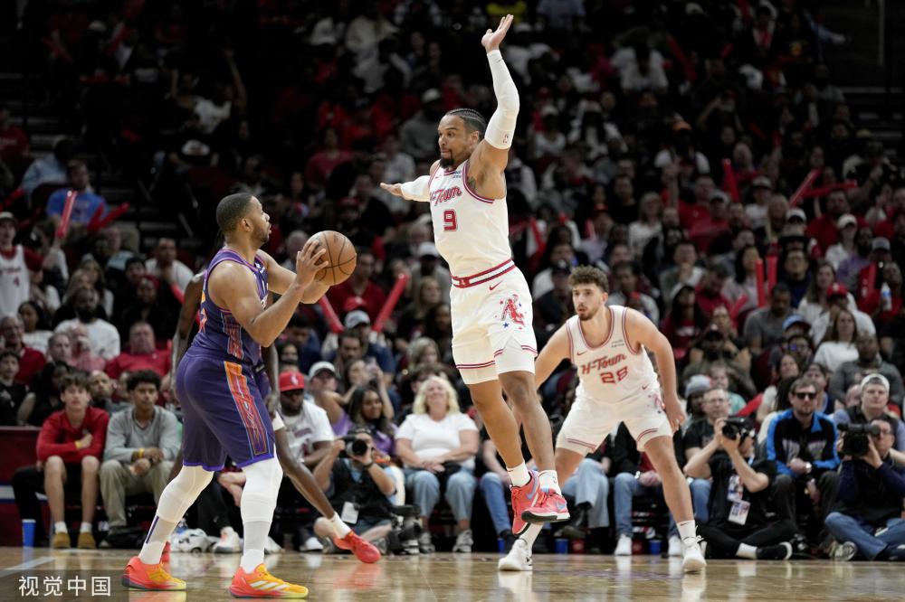 也对战术上 也对战术上