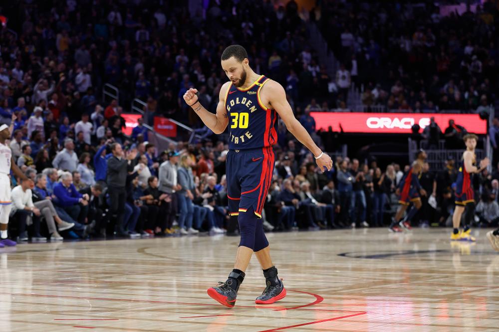 心理状态 心理状态