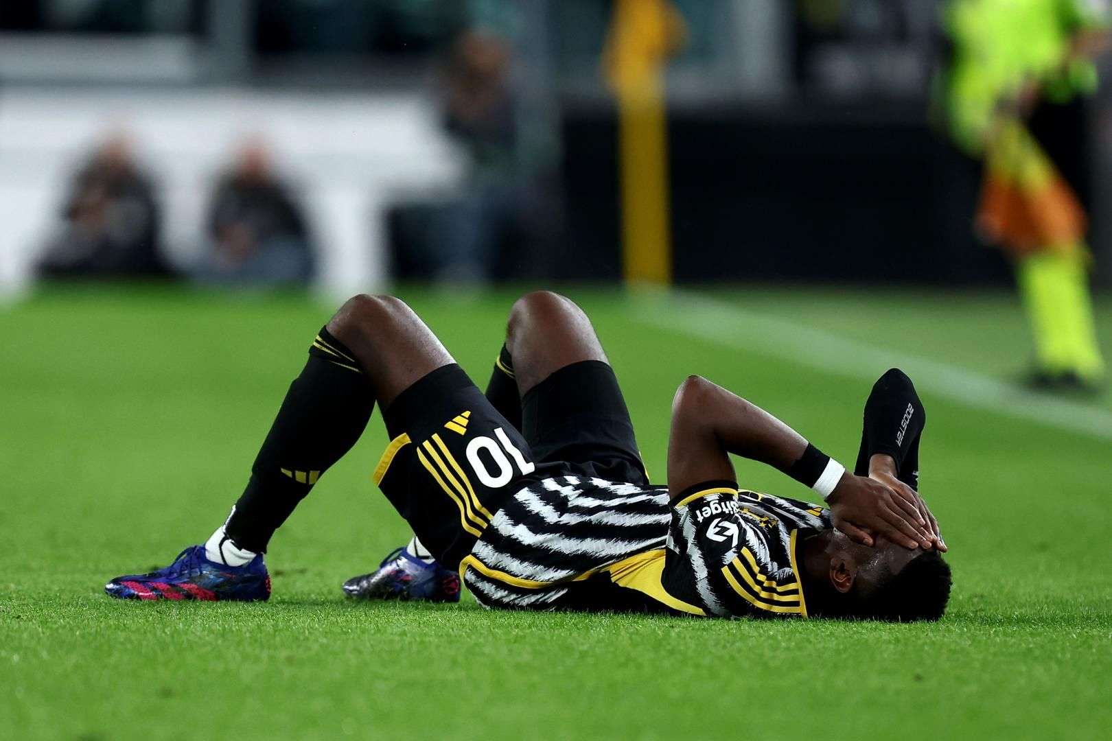 多线作战 多线作战