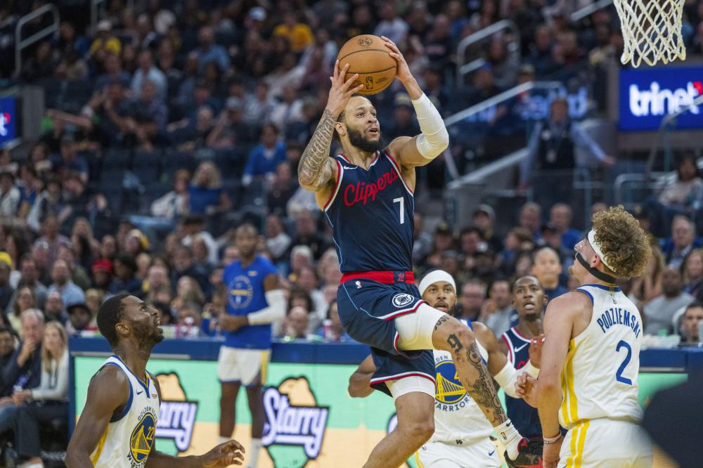 体能双重考 体能双重考