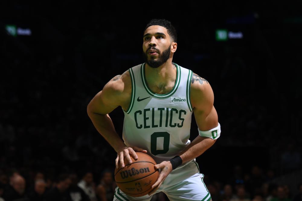 面表现活跃 面表现活跃