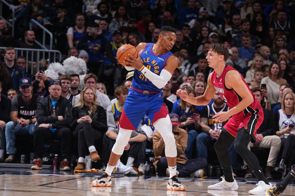 中国女排在 中国女排在