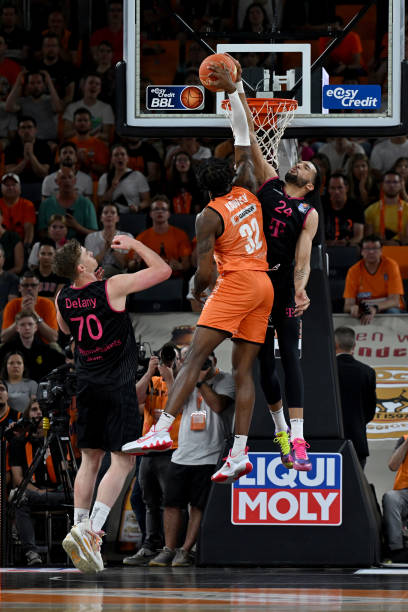 他对这种配 他对这种配