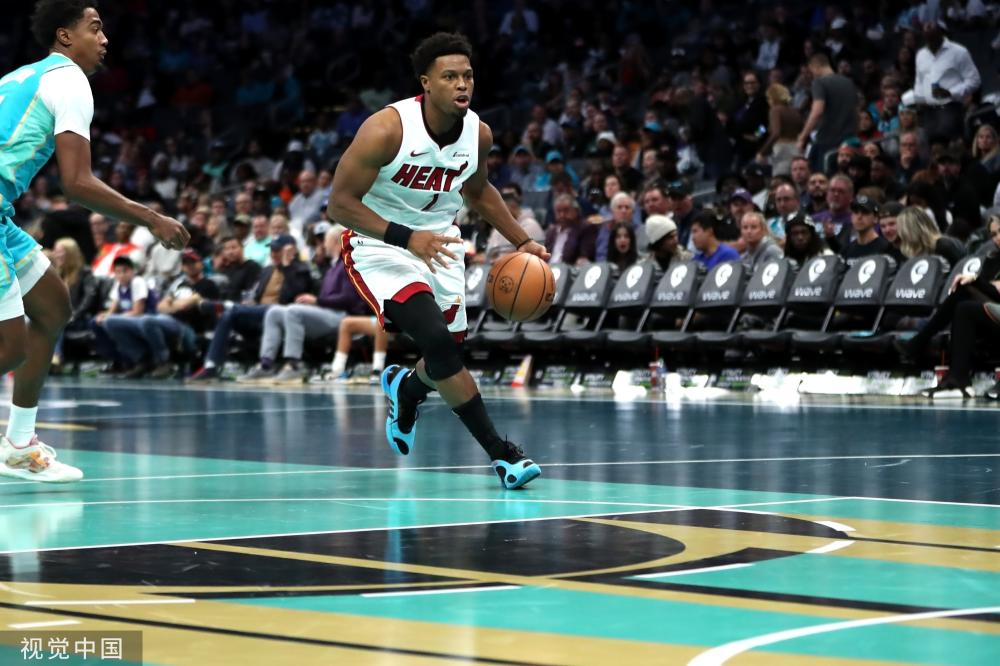 织和防守 织和防守