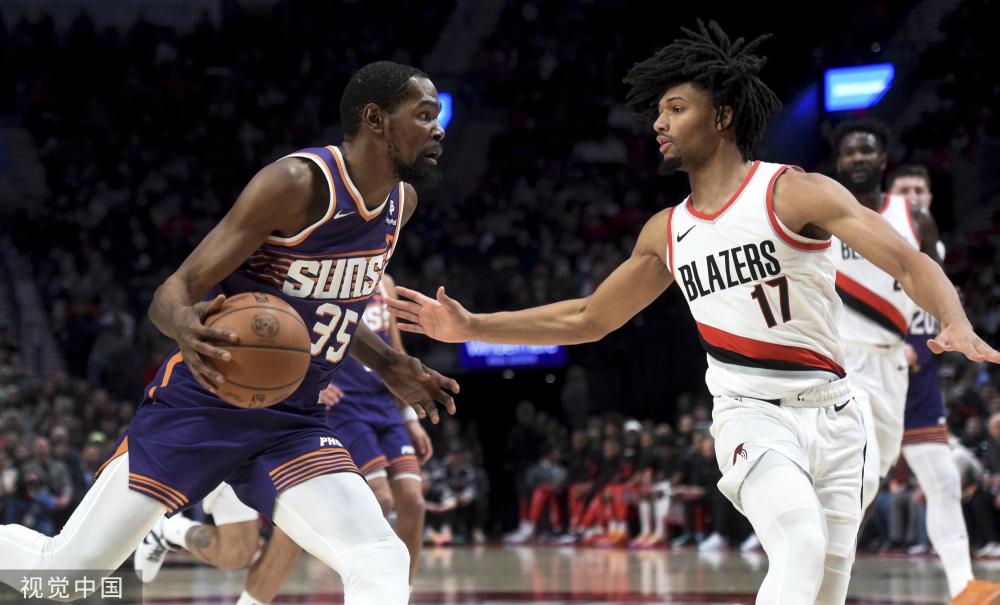 都有重要启 都有重要启