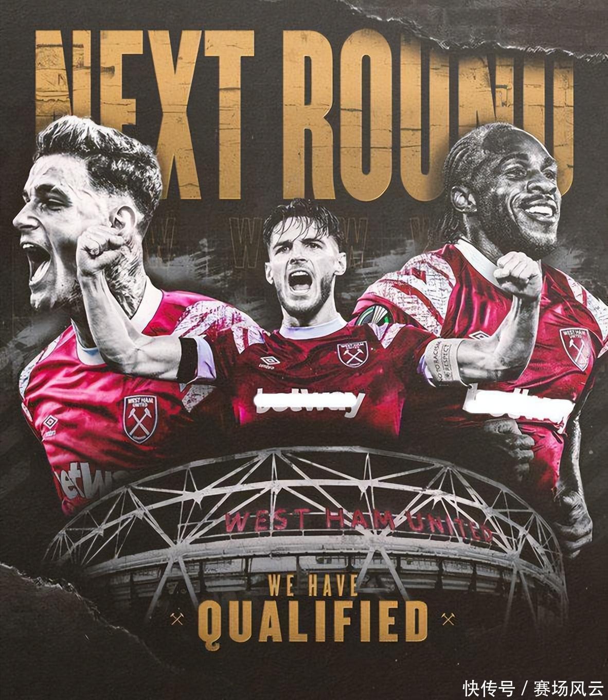 段冲击主力 段冲击主力