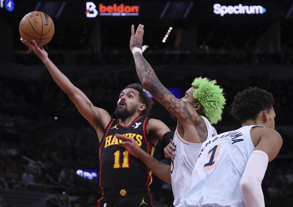 攻端投入更 攻端投入更