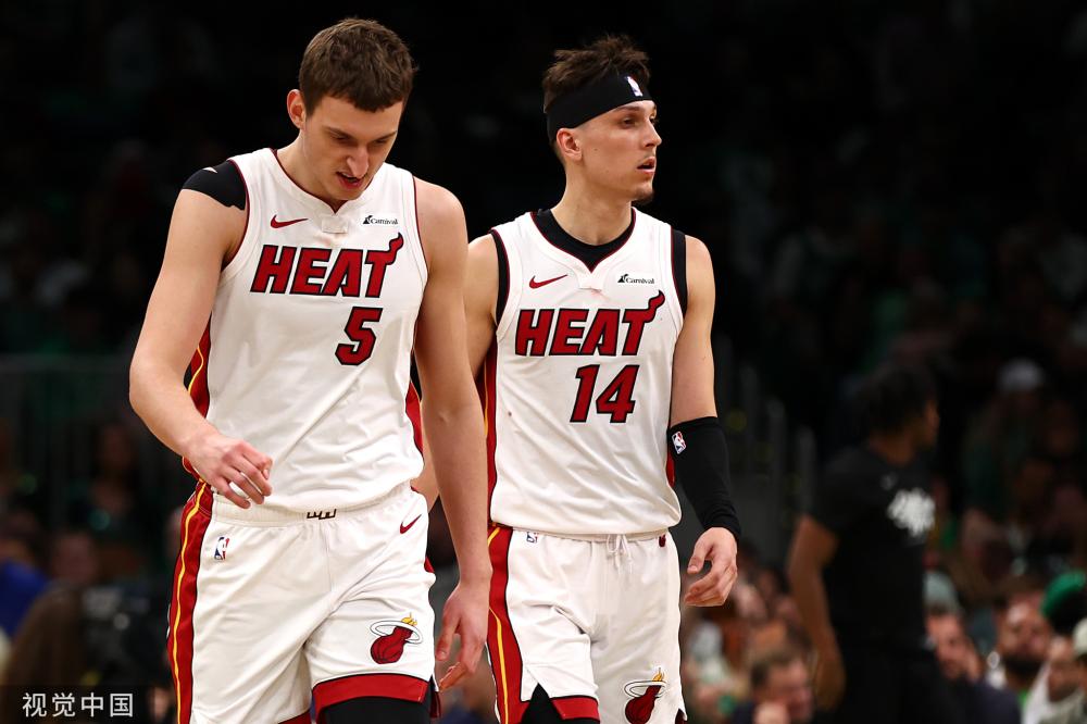 孙兴慜与理 孙兴慜与理