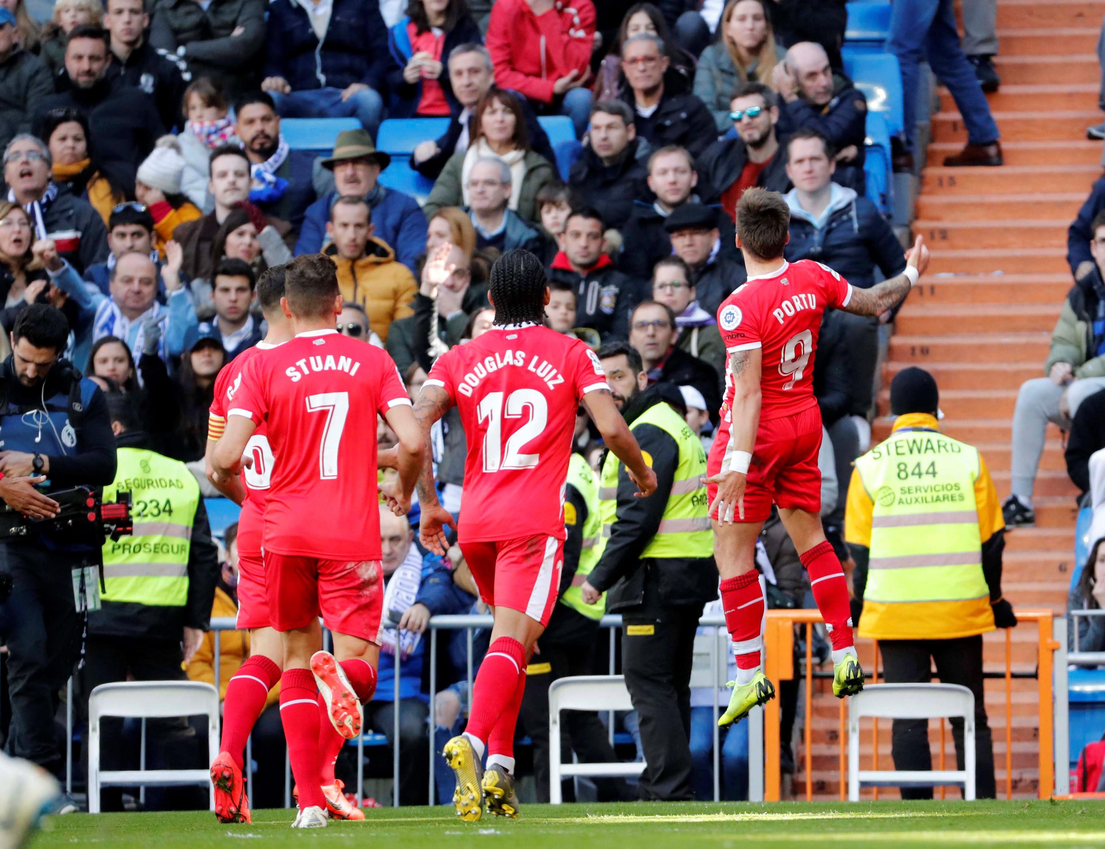 足球舞台上 足球舞台上