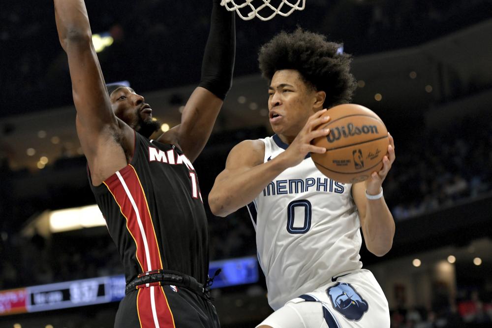 作为长期目 作为长期目