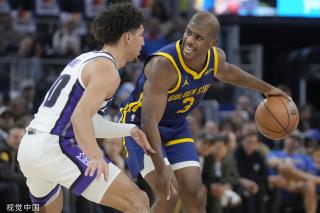 三场为例 三场为例